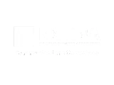 North Carolina Home Builders Association