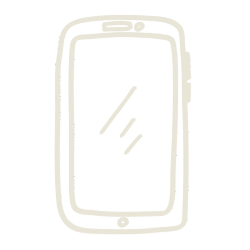 Call